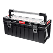 Ящик для инструментов Qbrick System Pro 700 – фото №2 Ящик для инструментов Qbrick System Pro 700 – №2