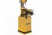 Станок долбёжно-пазовальный Powermatic 719T – №5