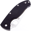 Нож Spyderco Tenacious (122GS) – №3