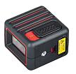 Уровень лазерный ADA Cube Mini Professional Edition – фото №3 Уровень лазерный ADA Cube Mini Professional Edition – №3
