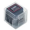 Уровень лазерный ADA Cube Mini Professional Edition – фото №4 Уровень лазерный ADA Cube Mini Professional Edition – №4