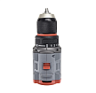 Аккумуляторая дрель-шуруповерт ProfiPower BL-161 16В (2х2,0 Ач) – фото №4 Аккумуляторая дрель-шуруповерт ProfiPower BL-161 16В (2х2,0 Ач) – №4