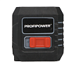 Уровень лазерный ProfiPower NL-02G – №2