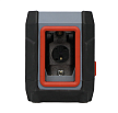 Уровень лазерный ProfiPower NL-02G – №3