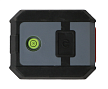 Уровень лазерный ProfiPower NL-02G – №4