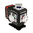 Уровень лазерный ProfiPower NL-16G – фото №2 Уровень лазерный ProfiPower NL-16G – №2