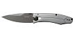 Нож Kershaw Innuendo (3440) – фото №4 Нож Kershaw Innuendo (3440) – №4