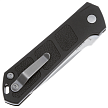 Нож Boker Plus Kihon Auto Stonewash (01BO950) – фото №3 Нож Boker Plus Kihon Auto Stonewash (01BO950) – №3
