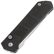 Нож Boker Plus Kihon Auto Stonewash (01BO950) – фото №4 Нож Boker Plus Kihon Auto Stonewash (01BO950) – №4
