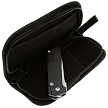 Нож Boker Plus Kihon Auto Stonewash (01BO950) – фото №5 Нож Boker Plus Kihon Auto Stonewash (01BO950) – №5