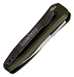 Нож Kershaw Launch 4 (7500OLSW) – фото №2 Нож Kershaw Launch 4 (7500OLSW) – №2