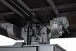 Станок ленточнопильный Jet VBS-1610 – фото №5 Станок ленточнопильный Jet VBS-1610 – №5