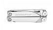 Мультитул Leatherman Curl (832932) – №2
