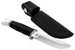Нож Buck Knives Skinner 103 (B0103BKS) – фото №2 Нож Buck Knives Skinner 103 (B0103BKS) – №2