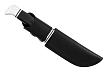 Нож Buck Knives Skinner 103 (B0103BKS) – фото №3 Нож Buck Knives Skinner 103 (B0103BKS) – №3