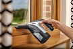 Стеклоочиститель Bosch GlassVac – фото №3 Стеклоочиститель Bosch GlassVac – №3