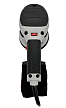 Эксцентриковая шлифовальная машина Crown CT13663V – фото №4 Эксцентриковая шлифовальная машина Crown CT13663V – №4