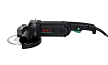 УШМ DWT WSP13-180 TQ – фото №2 УШМ DWT WSP13-180 TQ – №2