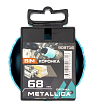 Коронка по металлу Metallica Optima 68 мм, 5/8" – фото №2 Коронка по металлу Metallica Optima 68 мм, 5/8" – №2