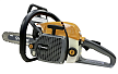 Пила цепная бензиновая Holzfforma G028 15" – №3