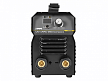 Сварочный аппарат Кедр UltraARC-250 Compact – №2