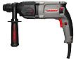 Перфоратор Crown CT18138 BMC – фото №3 Перфоратор Crown CT18138 BMC – №3