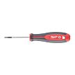 Отвертка магнитная Milwaukee Torx 7 х 65 мм – фото №2 Отвертка магнитная Milwaukee Torx 7 х 65 мм – №2