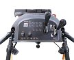 Снегоуборщик бензиновый Villartec WB 1576ET – №4