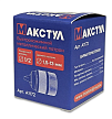 Патрон сверлильный быстрозажимной Maxtool 1/2" 1.5 -13 мм – №3