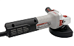 УШМ Crown CT45020-125RSVQ – №2