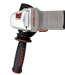 УШМ Crown CT45020-125RSVQ – №3