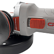 УШМ Crown CT45020-125RSVQ – №4