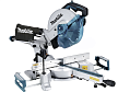 Пила торцовочная Makita LS1110F 260 мм – №2