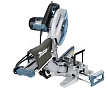 Пила торцовочная Makita LS1110F 260 мм – №3