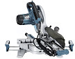 Пила торцовочная Makita LS1110F 260 мм – №4