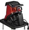 Измельчитель электрический Einhell GC-KS 2540 CB – фото №4 Измельчитель электрический Einhell GC-KS 2540 CB – №4