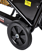 Мойка высокого давления Elitech HD HPW 3500 – фото №9 Мойка высокого давления Elitech HD HPW 3500 – №9