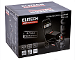 Мойка высокого давления Elitech HD HPW 3500 – фото №13 Мойка высокого давления Elitech HD HPW 3500 – №13
