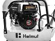Виброплита бензиновая Helmut RP120 – фото №6 Виброплита бензиновая Helmut RP120 – №6
