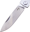Нож Boker Plus Atlas Stonewash (01BO856) – №4