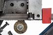 Станок ленточнопильный Jet MBS-1213CS – №11