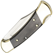 Нож Buck Knives Ranger 112 (B0112BRS) – №3